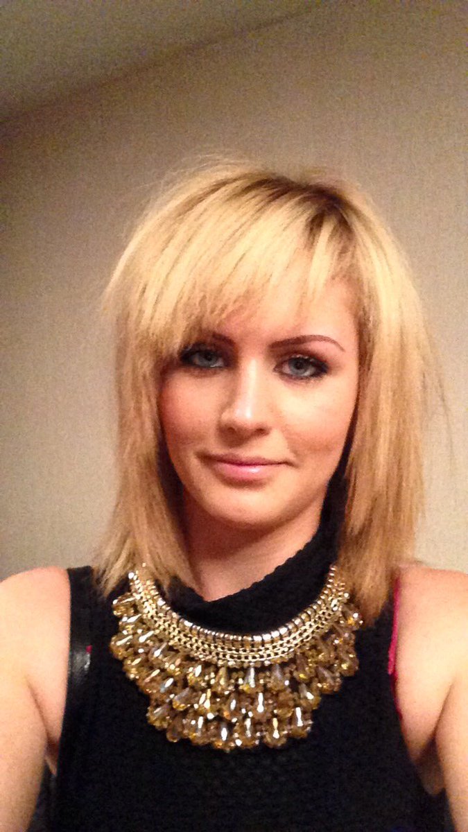 huscro's tweet image. Last weekend