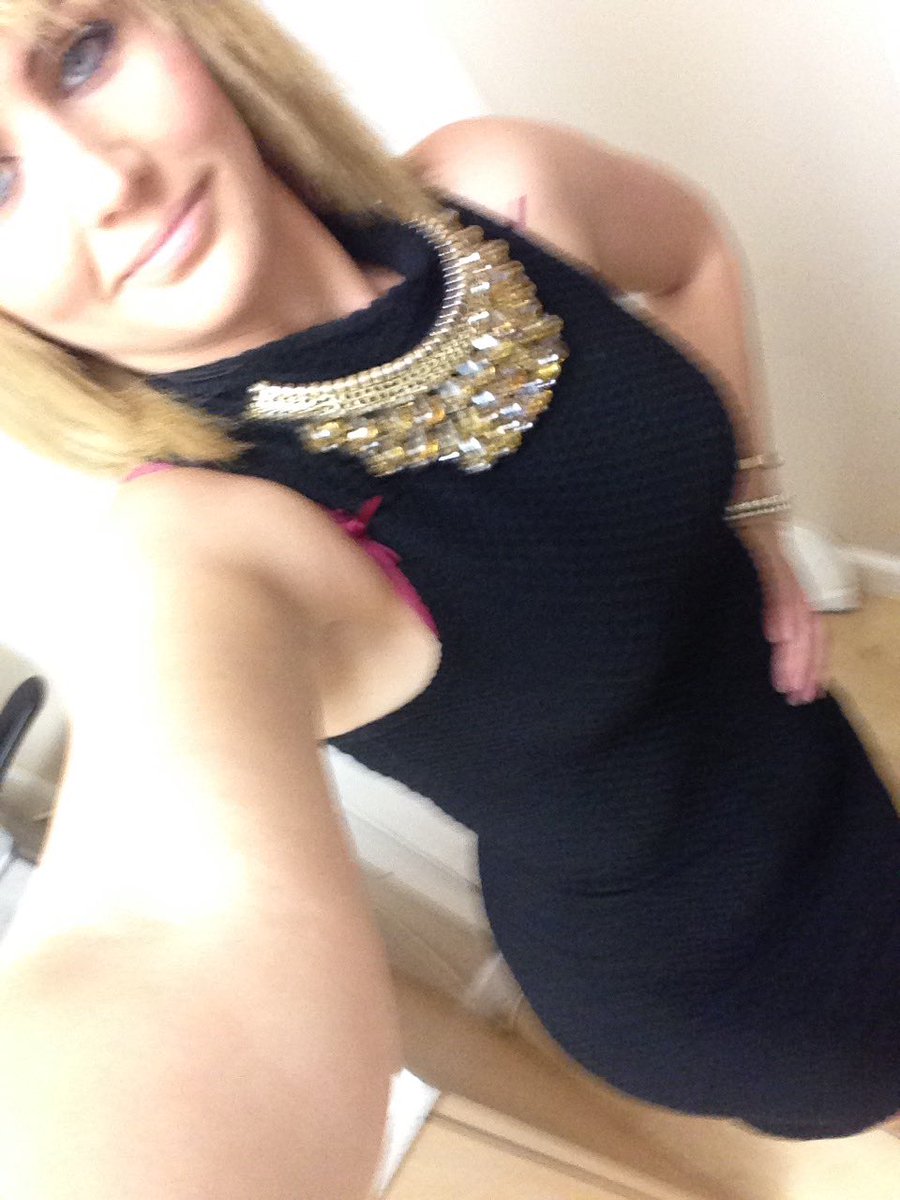 huscro's tweet image. 