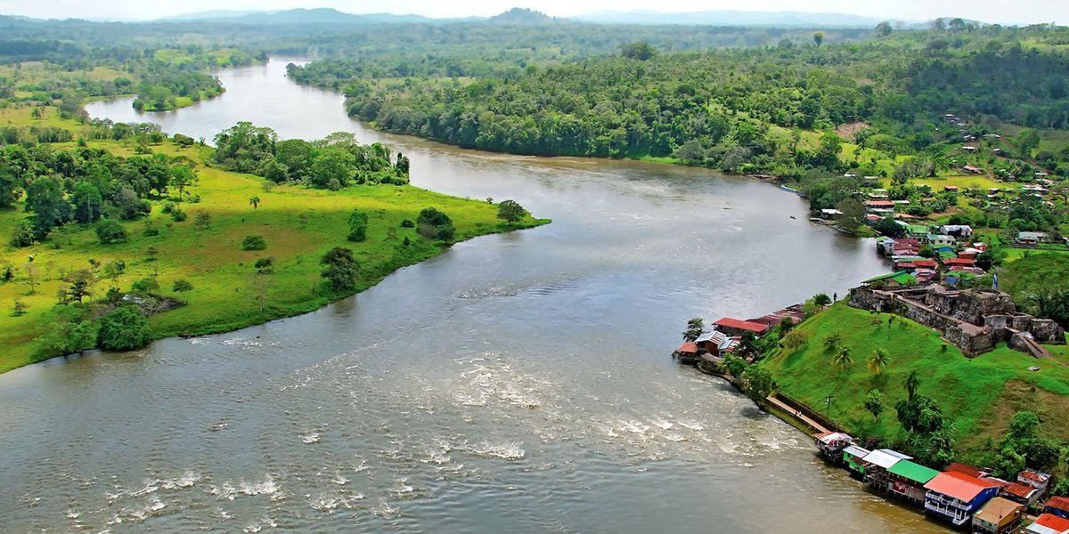 saga12320's tweet photo. #YoTeQuieroMuchoMas
Sintiendonos Nicaraguense como el Rio Sangun Hay que ir a votar, ya que todos somos de la misma patria https://t.co/fPKHiTrEKK
