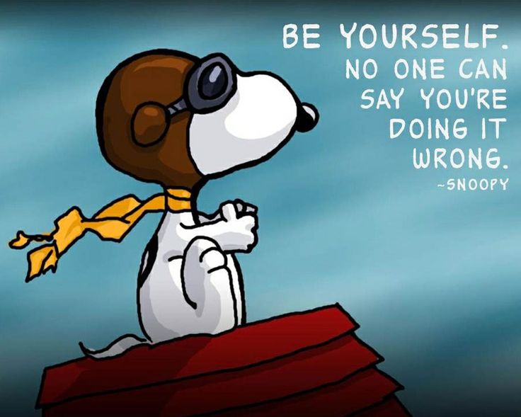 原田高志の英会話 英語スラング 略語講座 スヌーピー名言 1 君は君 自分らしい事が間違ってるなんて誰にも言えないんだよ 2 上を見続ける それが生きるコツさ 3 人生においては どこに行くかではなく誰と行くかが重要だよ 4 僕の事を好きじゃない