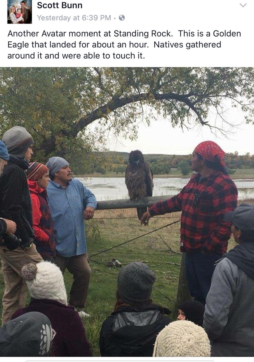 ShaktiLila's tweet photo. .@Lawrence @rk70534 Time to #DeColonize & #DeFossilize
There is no place on #Earth that #OilPipelines should exist.
#NoWarsForOil #EndWar https://t.co/QjXzv4uxbi