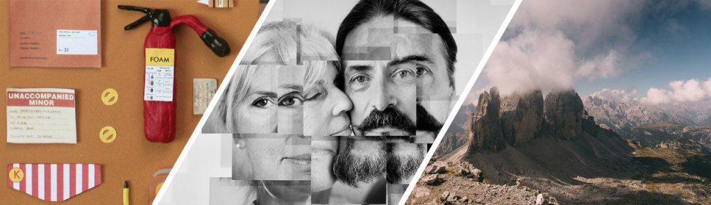 Nach ein paar Ausfällen heute mal wieder die aktuellen Link Candy #218 thomas-reimann.com/2016/11/link-c…