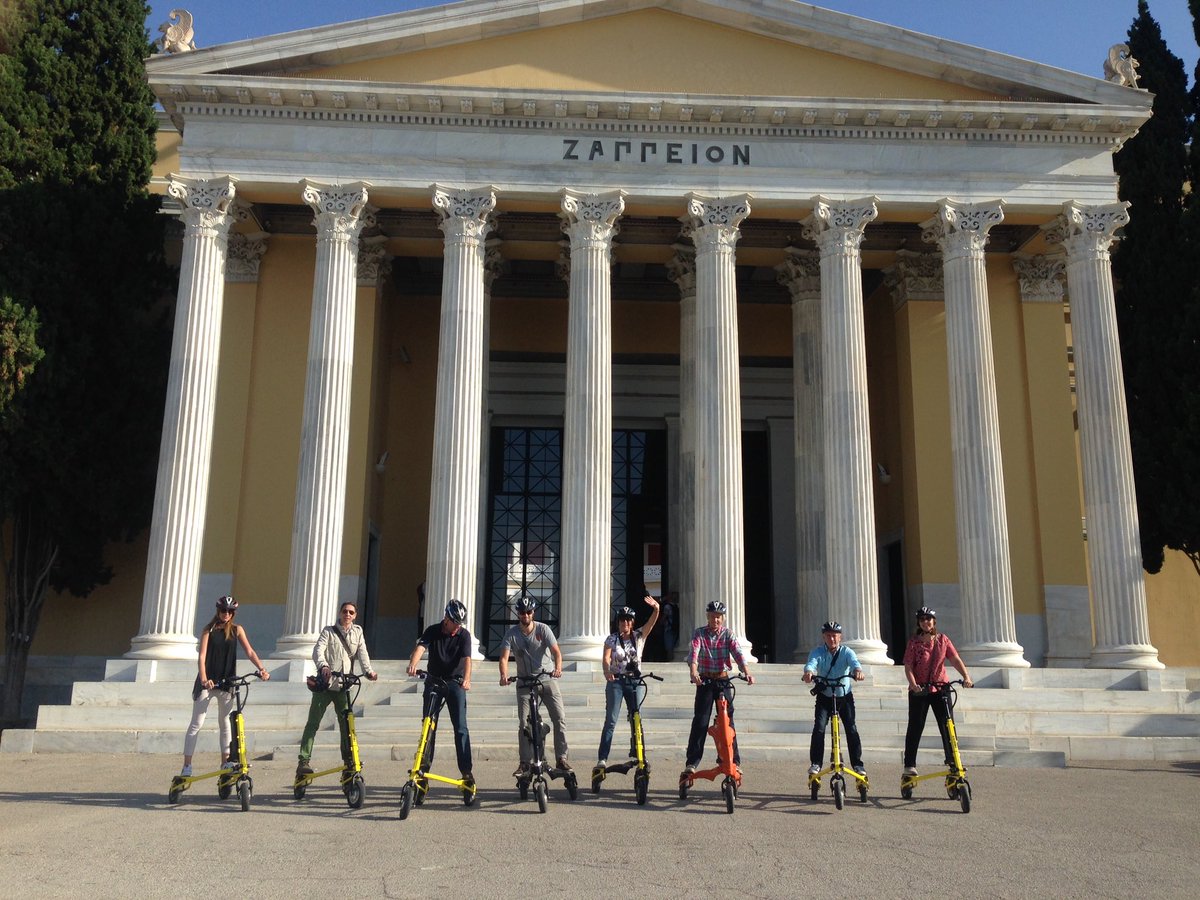 iris_hello's tweet image. Amazing Athens - Great City for Fun Incentives #incentiveTravel