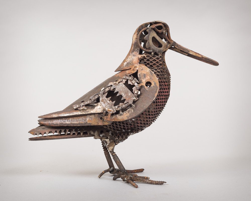 Harriet Mead (HarrietMead1) Twitter