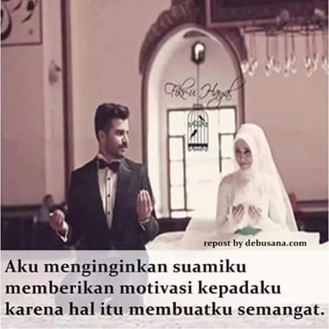 Aditprasetiawan's tweet photo. https://t.co/1Pl3rhTjxO