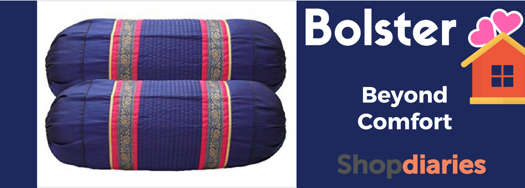 ShopdiariesIn's tweet photo. Bolsters for happy homes! Find your colour at shopdiaries.in https://t.co/EdzbYKOvOv