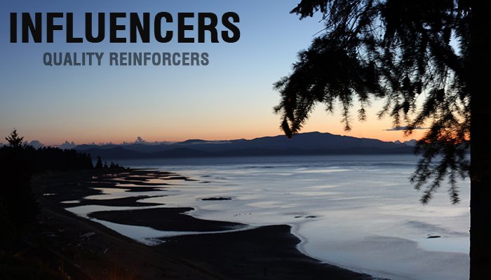 CANVirtualTours's tweet image. The Use of #SocialMedia #influencers by the #Tourism Industry  #Kelowna #okanagan #Canada linkedin.com/pulse/use-soci… #socialmediamarketing