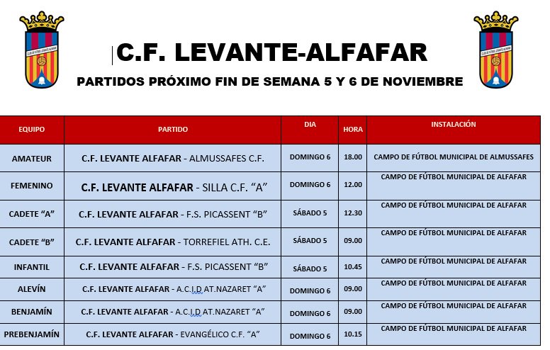 LEVANTEALFAFAR's tweet photo. @LEVANTEALFAFAR https://t.co/nkXH5Ck3of