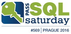 mihailmateev's tweet photo. I'm very glad that my session is included in the #sqlsatPrague schedule #sqlpas #sqlfamily https://t.co/8erHWWbtHk https://t.co/Yn10DLBE2g
