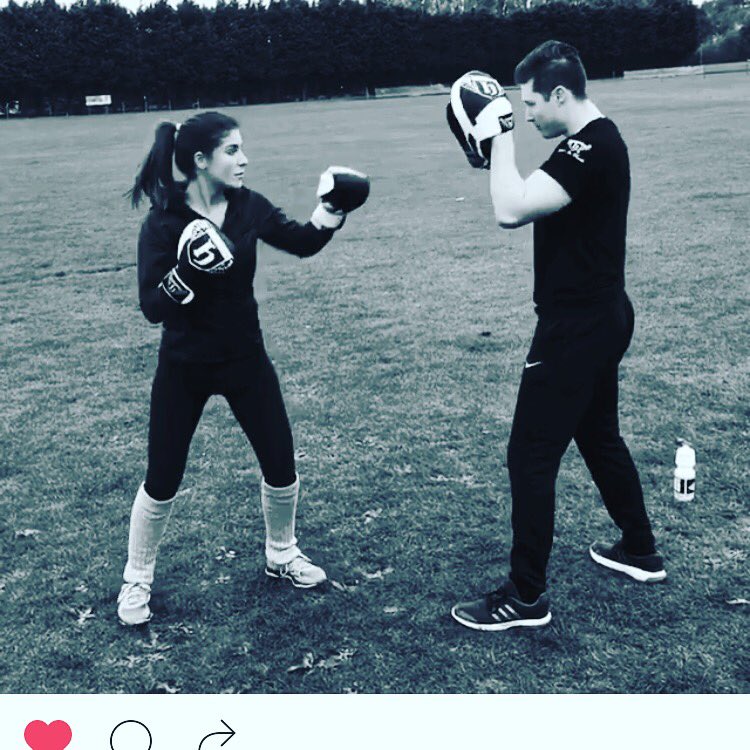 wimparkbff's tweet photo. We are still delighted with yesterday's brilliant session! Happy #sunday people 😎😜👊🏻 #hattonacademywimbledon @FitWimbledon https://t.co/rrhjisp5Wq