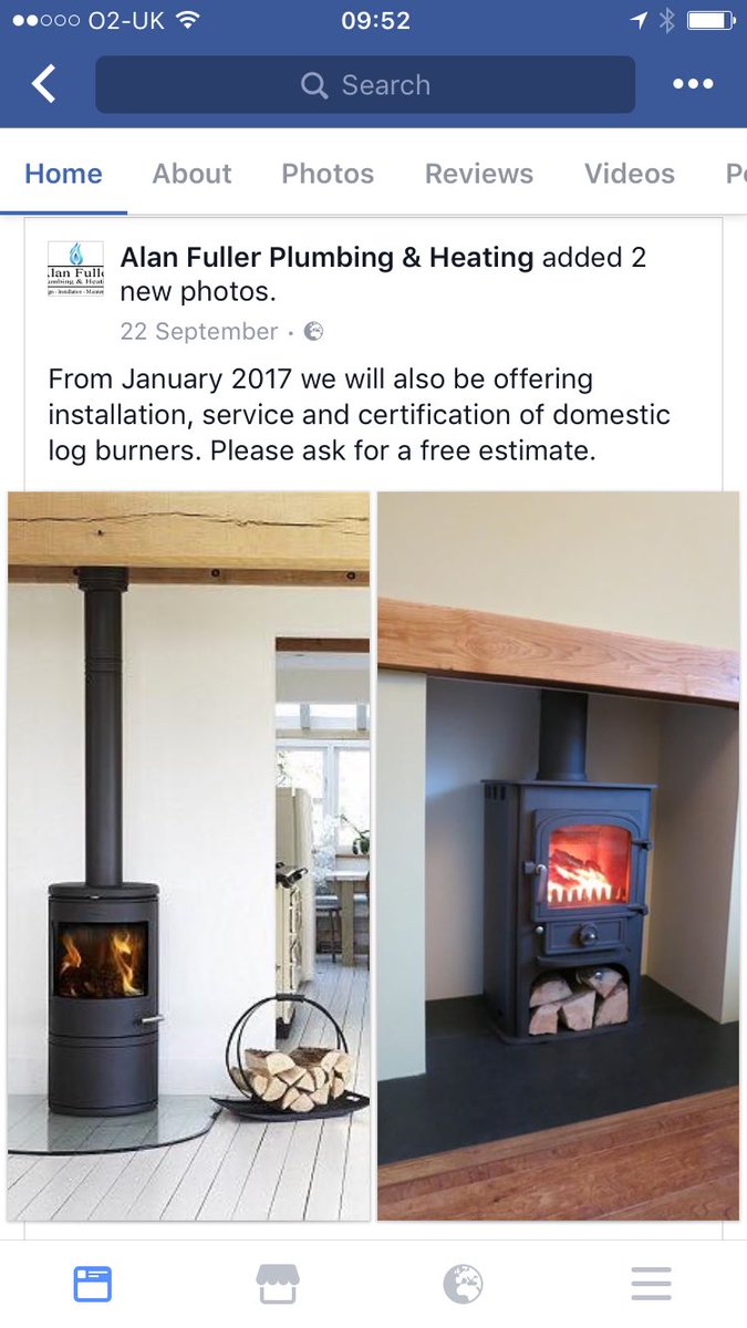 InfoFuller's tweet image. 2017 is going to be a busy year