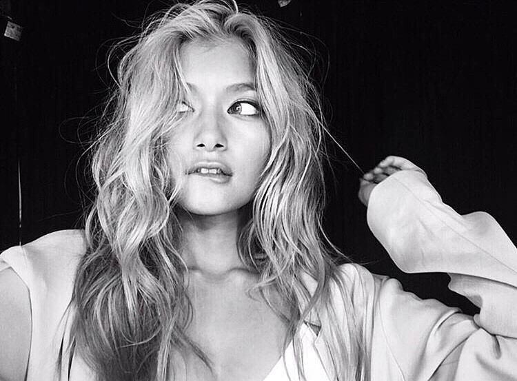 Getty 洋楽好きな人rt ローラ好きな人rt アリアナ好きな人rt テイラー好きな人rt 外国人に憧れている人rt Beckyg好きな人rt ジャスティン好きな人rt Dirさんと繋がりたい Fifthharmony好きな人rt T Co Eatjipoqfm Twitter