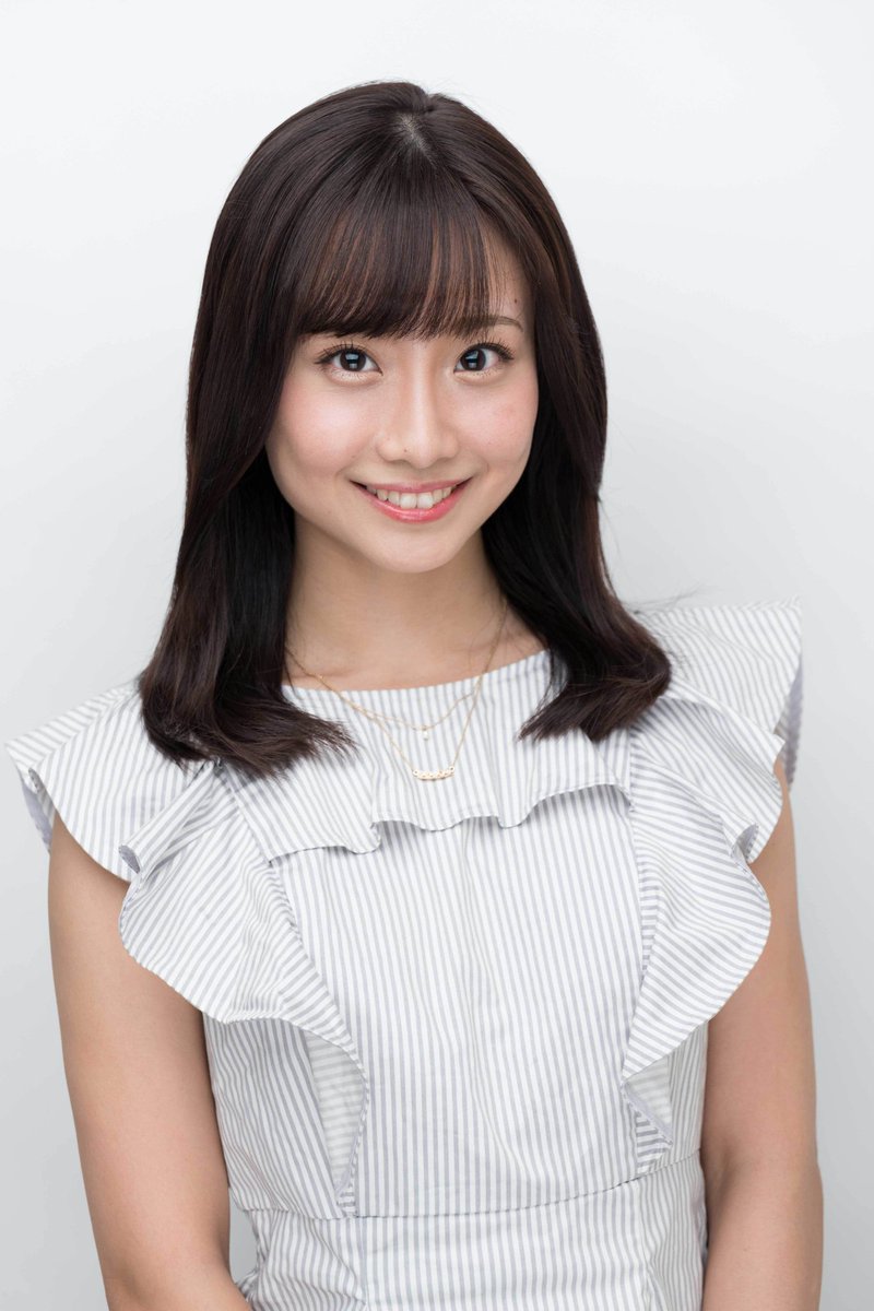 西川あやの 砂山さんとsnowでピカチュウなろうとしたけど 全然使いこなせていない 顔は写っていないわ耳はきれちゃってるわ Joqr Snow アイドルトーク 西川あやの 砂山さんとsnowでピカチュウなろうとしたけど 全然使いこなせていない 顔は写っていないわ耳はきれちゃってるわ Joqr Snow アイドルトーク