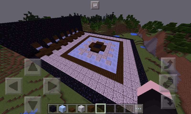 Apaixonadoemvc tweet media