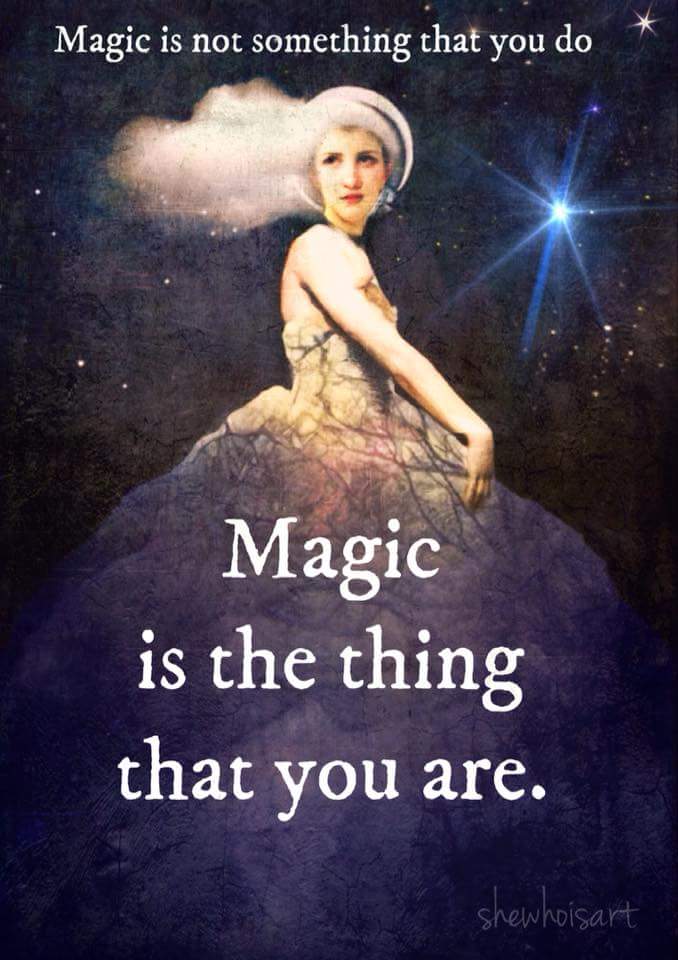 BlueContempArt's tweet photo. #Magic https://t.co/wMAW20IRPV https://t.co/jU0ZilVeez