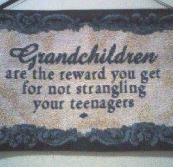 Screaming Mother (@screamingmother) on Twitter photo 