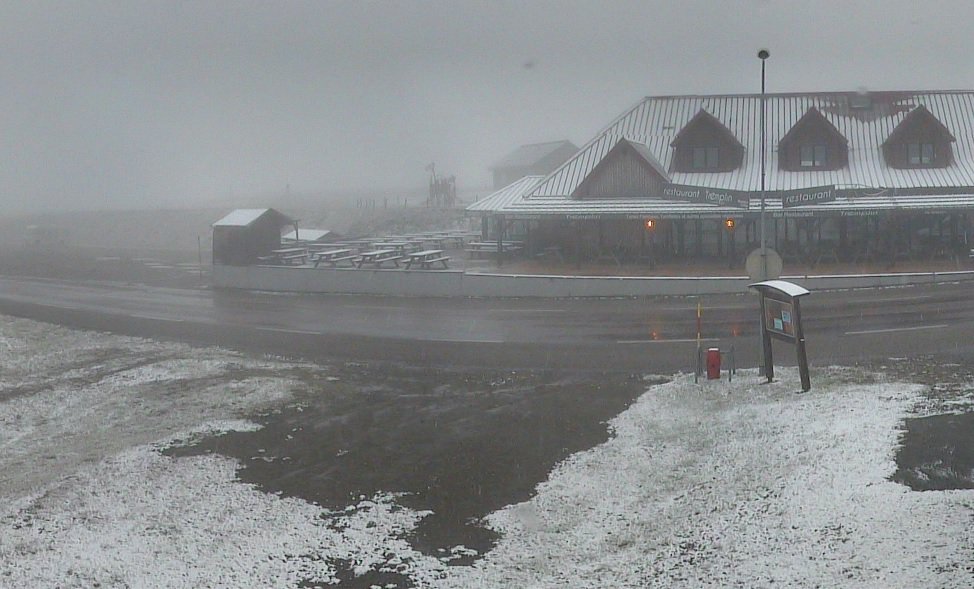 France 3 Alsace tweet media