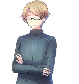 オネエのtwitterイラスト検索結果 古い順 オネエのtwitterイラスト検索結果 古い順