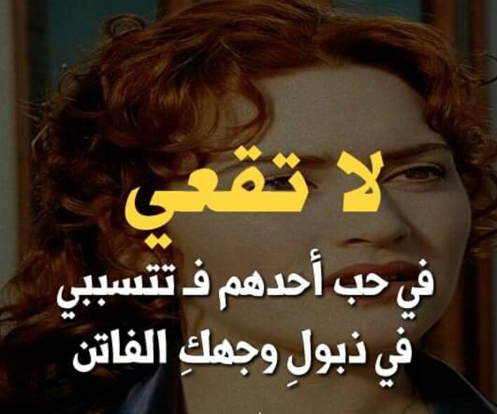 9lbbb's tweet photo. https://t.co/5Yg2moJy9w