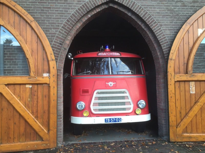 MirjamdePaus's tweet photo. Weekendje weg met Qolorianen en partners was erg leuk. @LaTrappeBeer, @Kapellerput. #Qolor20jaar  @Qolorbv https://t.co/tqpXZVwK2C