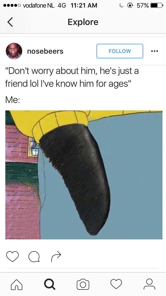 Meeka Kates tweet media