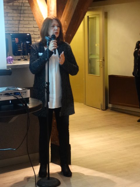 JobRunners tweet media