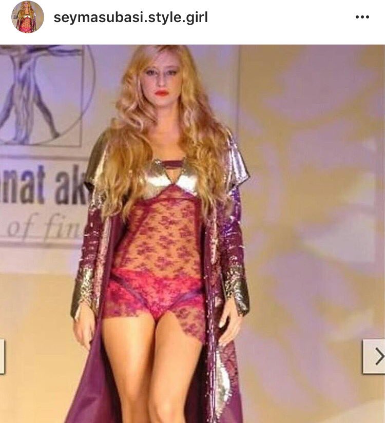 @Mugeakk <a href="/orhanfiguran/">Orhan</a> @denizbulutxx @Aquakizz <a href="/OzkokIsmet/">dünya ahiret abiniz</a> #seymasubasi @Haysenkil <a href="/murtimuroo/">MURAT BASAR</a>