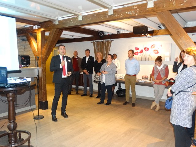 JobRunners tweet media