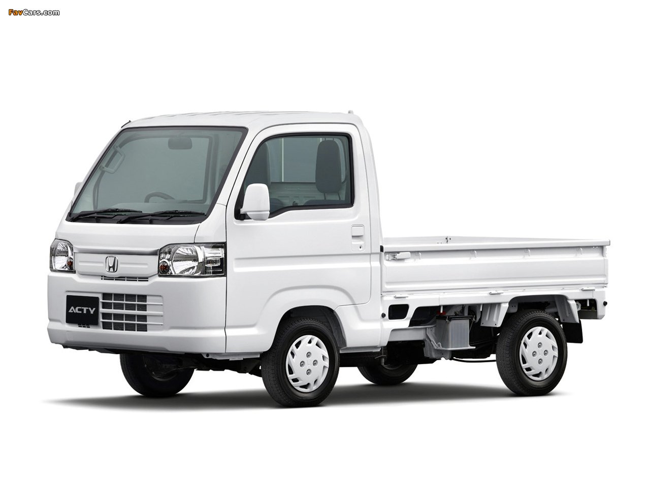 Honda History 車名の由来 ホンダ車篇no 12 1977年に軽トラックで誕生 1979年にバン を追加 現在も販売中のアクティトラック バンシリーズ アクティは 英語の Active 活動的な からの造語 仕事にレジャーにいつもキビキビ働いてくれる車