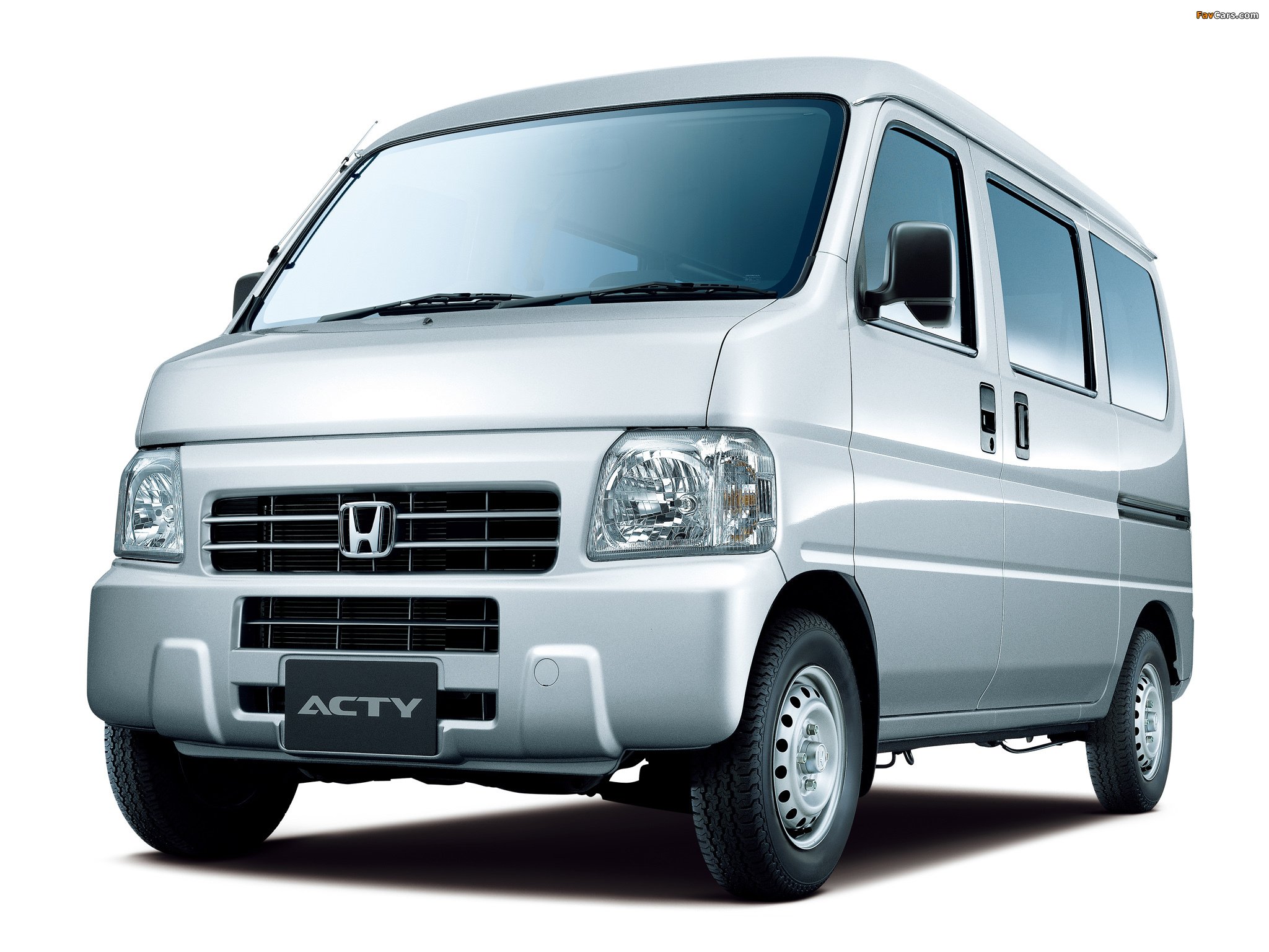 Honda History 車名の由来 ホンダ車篇no 12 1977年に軽トラックで誕生 1979年にバン を追加 現在も販売中のアクティトラック バンシリーズ アクティは 英語の Active 活動的な からの造語 仕事にレジャーにいつもキビキビ働いてくれる車