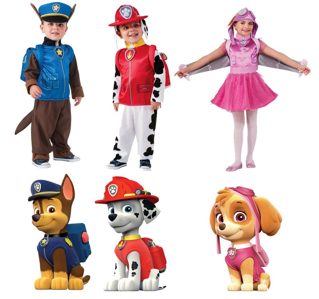 SqueakAndPob's tweet image. Spot the odd one out @LetToysBeToys smythstoys.com/uk/en-gb/searc…