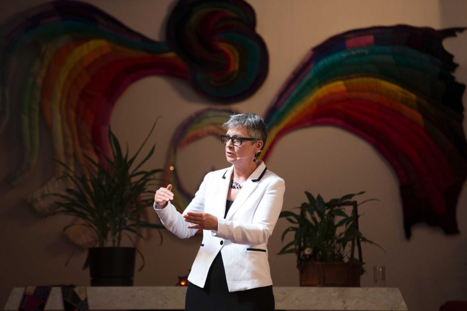 Nathan H Coates tweet media