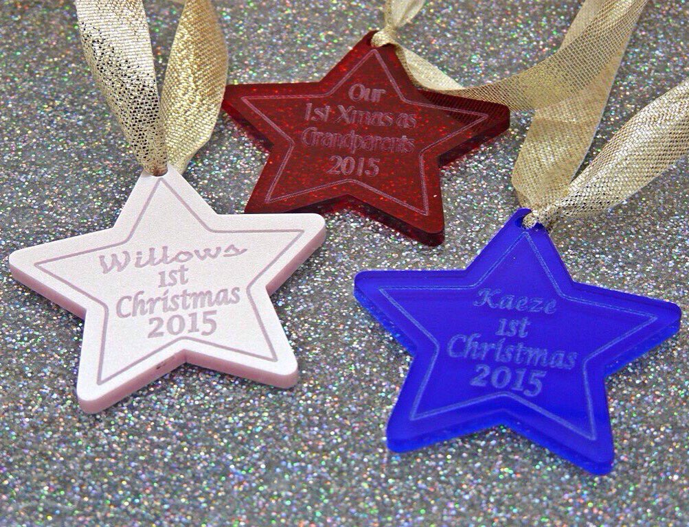 icedrainbow's tweet image. Something festive for your cakes, trees &amp;amp; drinks this coming festive season Icedrainbow.co.uk