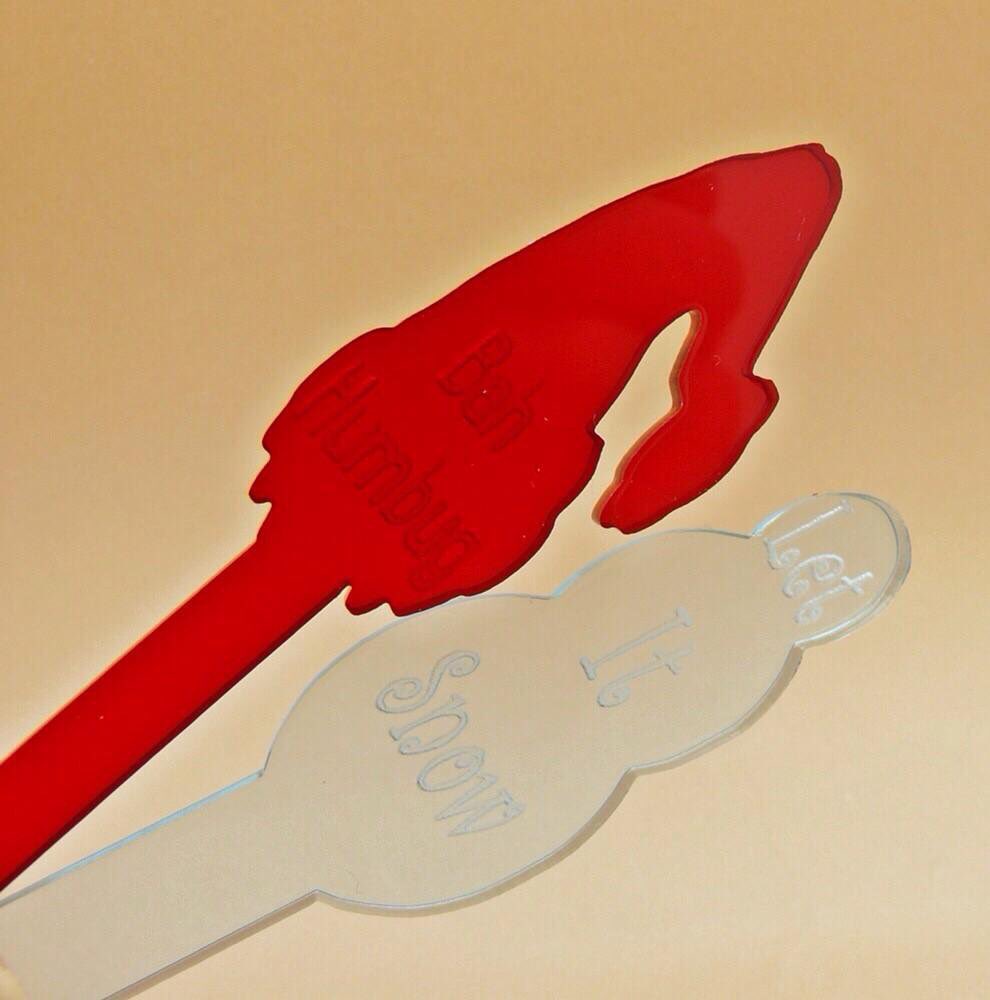 icedrainbow's tweet image. Something festive for your cakes, trees &amp;amp; drinks this coming festive season Icedrainbow.co.uk