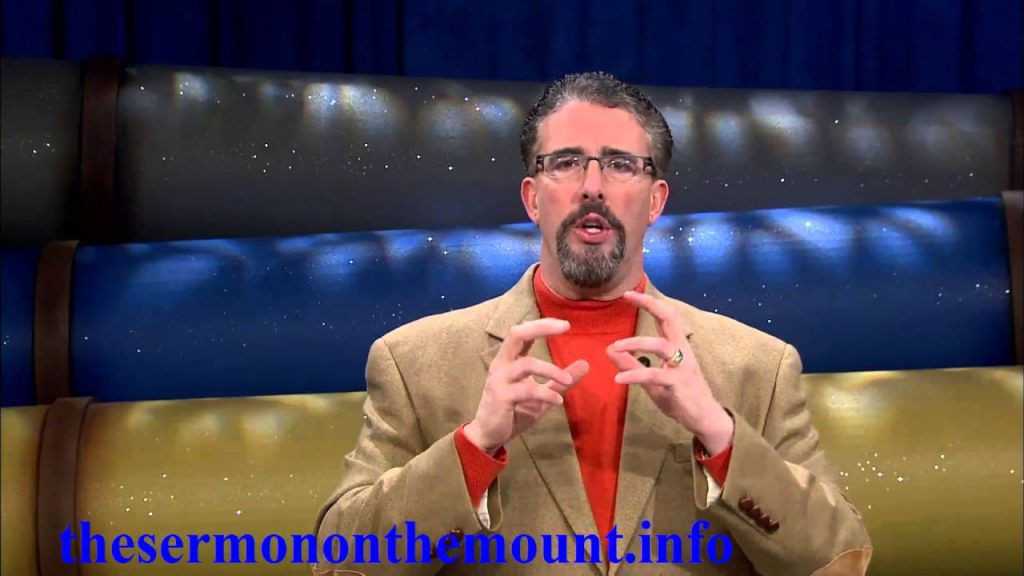 TubeFear's tweet image. #Perry Stone - 'Explaining the Mystery of ... - feartube.com/perry-stone-ex… #MannaFestWithPerryStone #PerryStone #PerryStone2015Prophecy