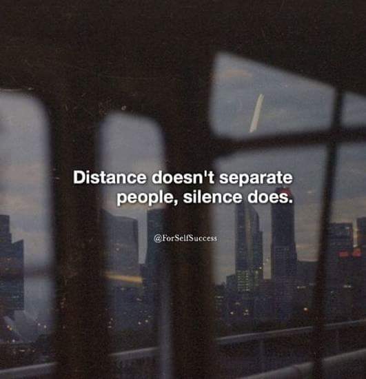 3bduLLAH__360's tweet photo. 😪 https://t.co/is4nUabBnf