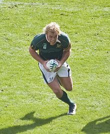 bigtimemedia2's tweet photo. Springbok legend....

https://t.co/qJ3yZRwsC3

#sports #RWC2015 #rugby #springboks https://t.co/Ol4F5VMzev