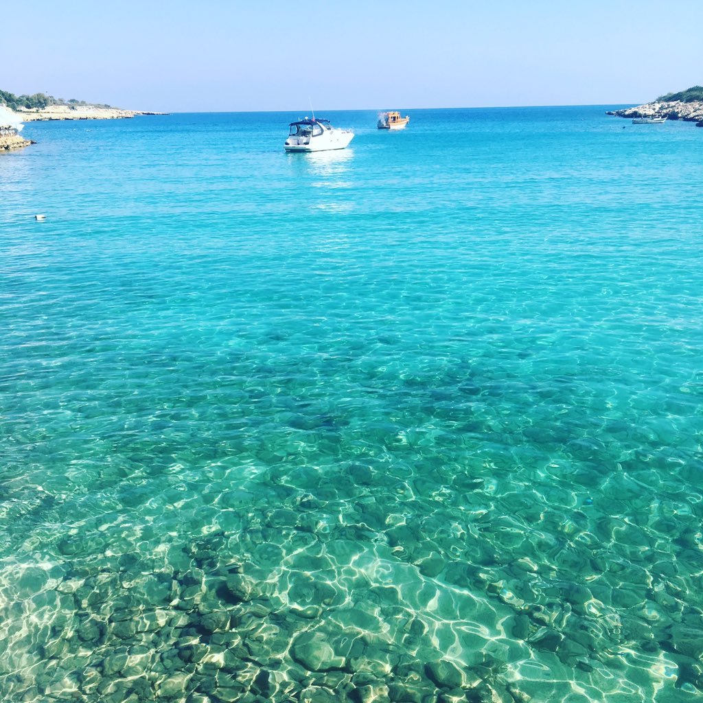 #evim #narlıkuyu biz yaşlanmayız