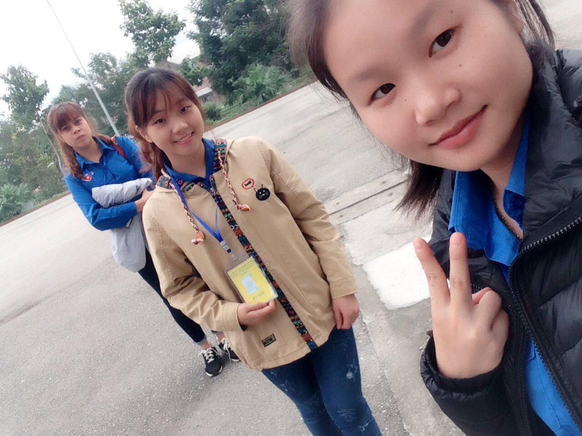 trangpuly's tweet photo. https://t.co/eVTkx1Mt4e