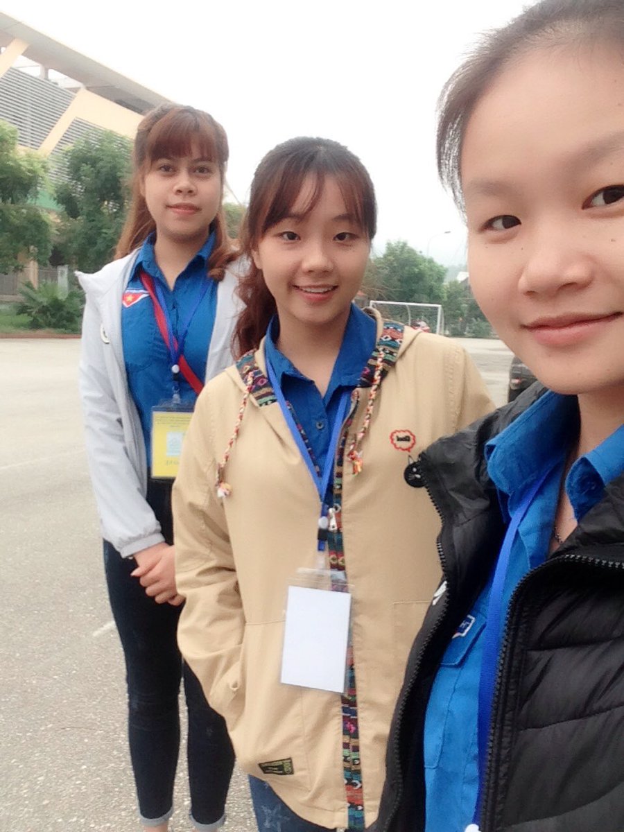 trangpuly's tweet photo. https://t.co/E80Yt64gW1