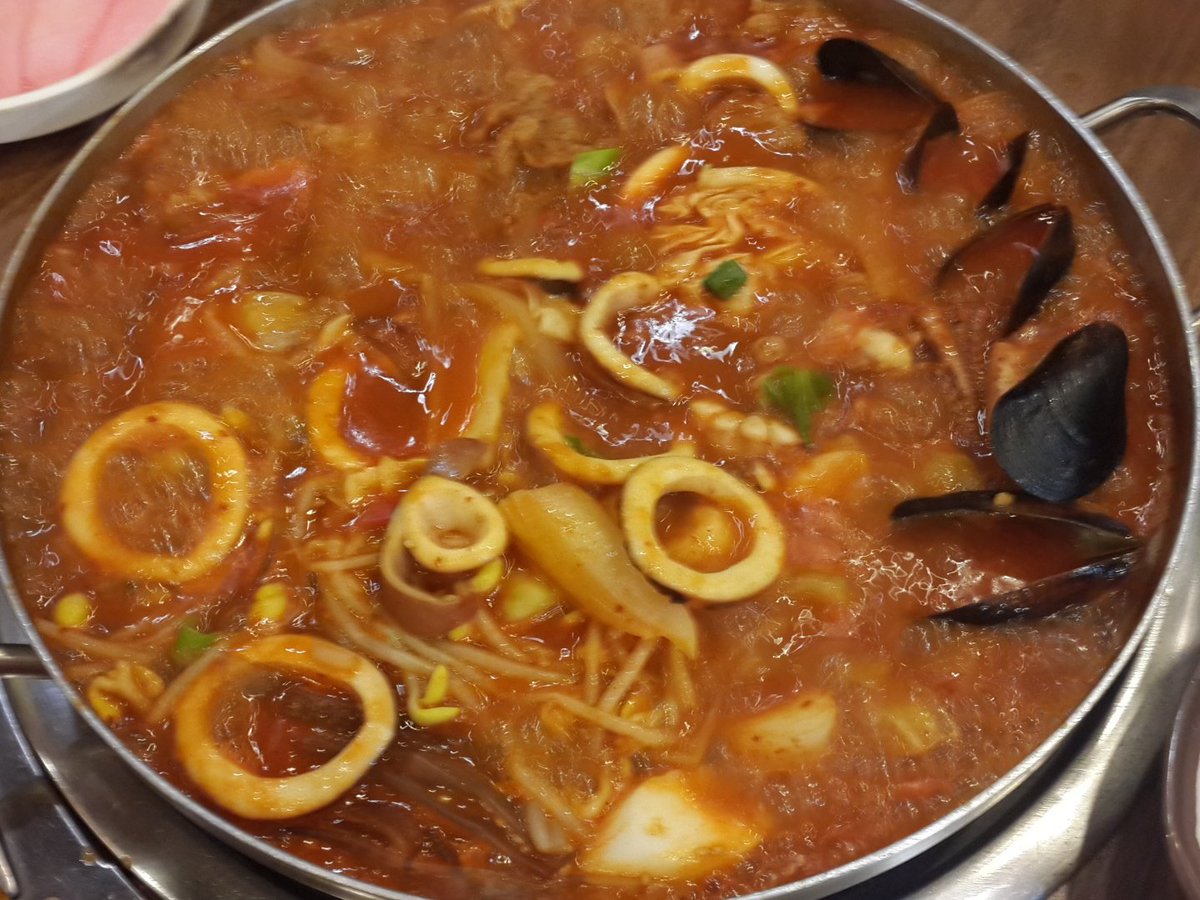 #구워삶기 #서면맛집