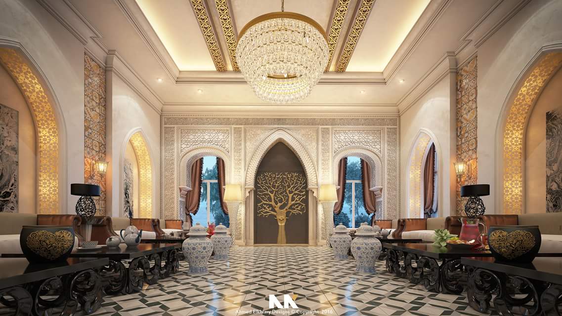 مهندس ديكور داخلي (dezaher1) Twitter مهندس ديكور داخلي (dezaher1) Twitter