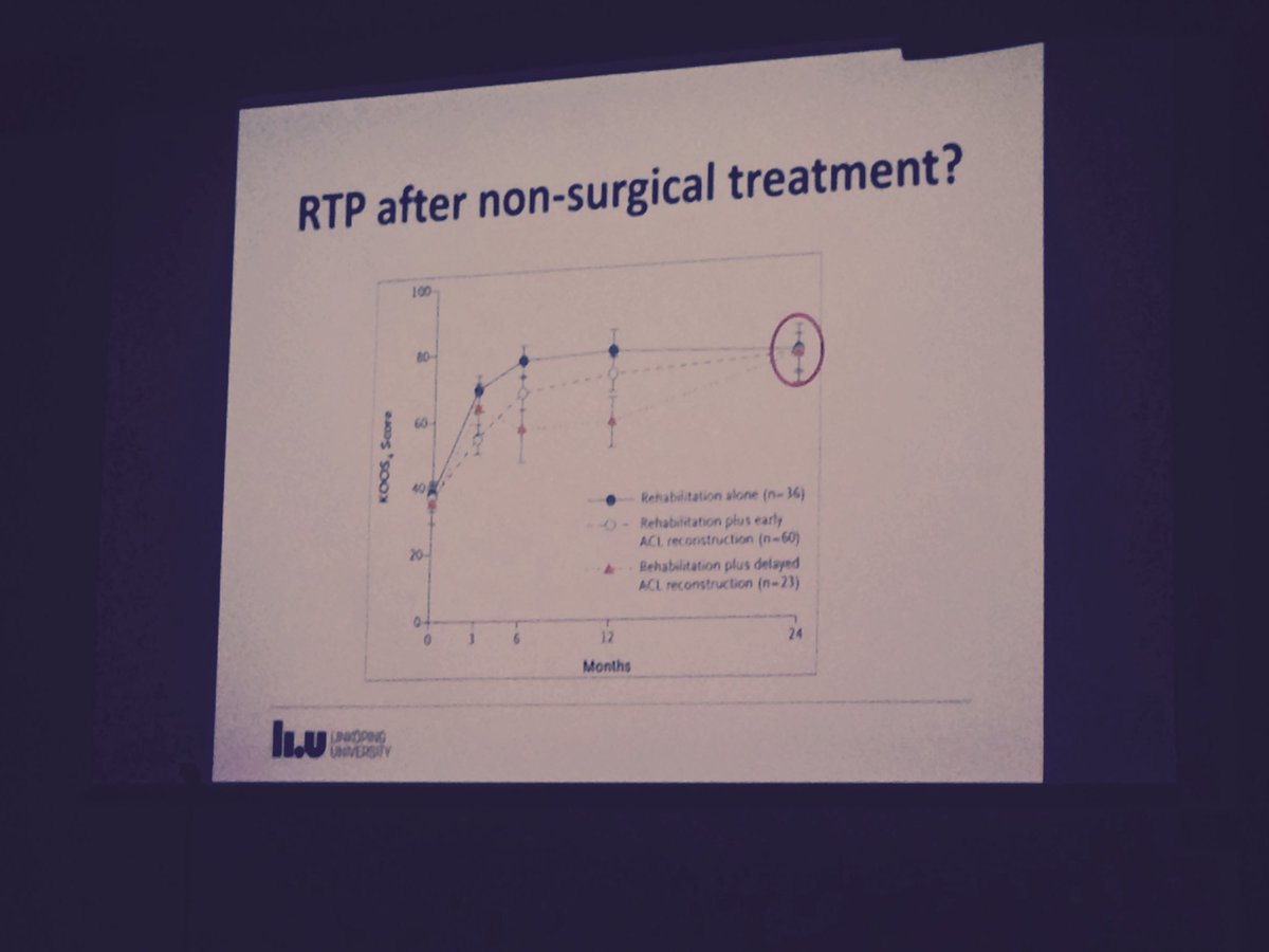 duus_berit's tweet photo. @clare_ardern RTP and ACL https://t.co/8mMo80rn0f