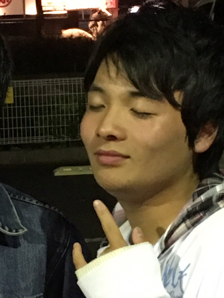 平井 大 Hiratadaichiich Twitter