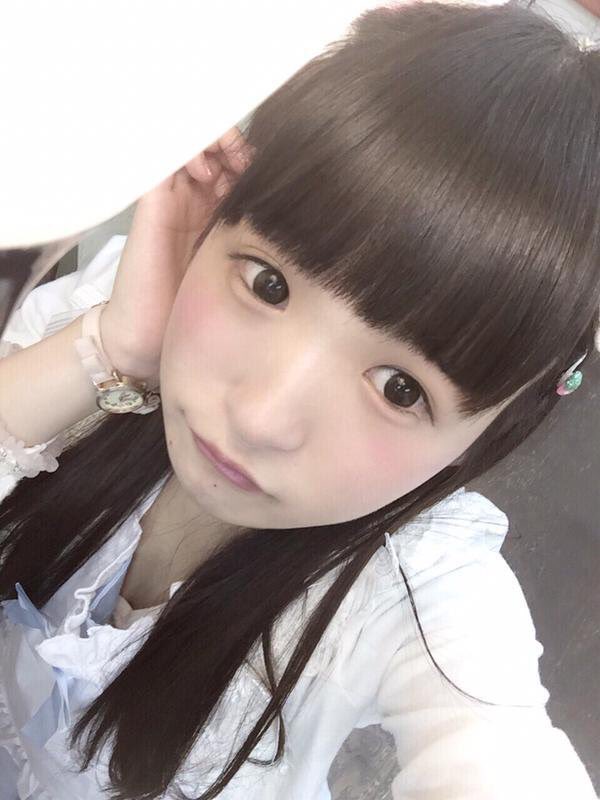 ___O5O9_rio's tweet photo. お友達欲しいです ᕱ⑅ᕱ゛♡♡♡

🍭 : 02line / tokyo / pastel 🌿🎀🍓

#108円で売ってたら飼ってくれる人RT
#仲良くしてあげてもいいよって人RT 
#こいつ見たことあるって人RT
#雰囲気嫌いじゃないよって人RT
#RTした人全員フォローする https://t.co/1sRF1PHSo2