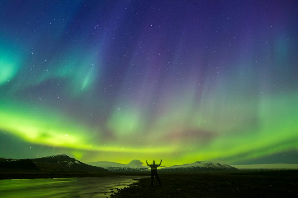 ViatorItalia's tweet photo. Quest'inverno non perdete l'incredibile esperienza dell'aurora boreale in #Islanda. #aurora #boreale  #iceland https://t.co/NGw7X2P9wV https://t.co/cNK7hD1jPJ
