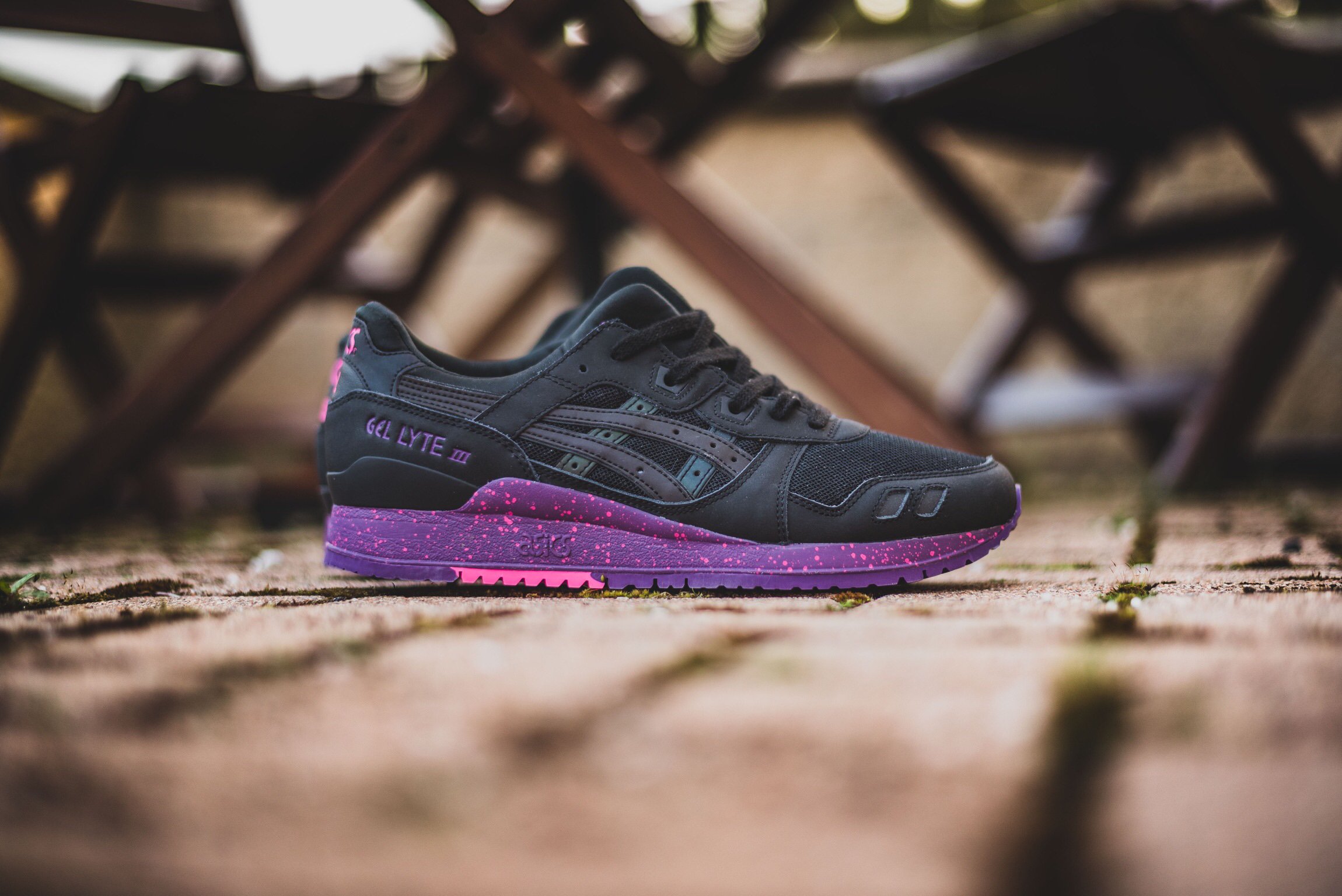 Асикс гель лайт. Асикс Gel Lyte. ASICS Gel Lyte 3. ASICS Gel Lyte 6. ASICS 9090 Gel-Lyte III.