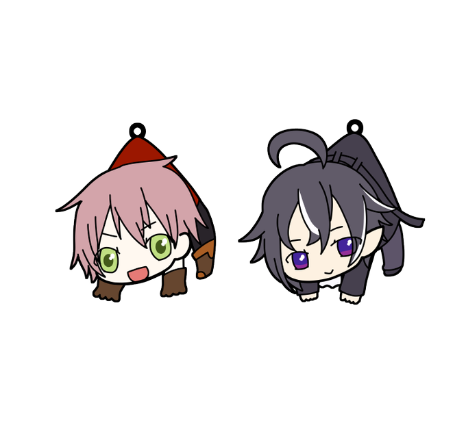 陽だまり組のtwitterイラスト検索結果 古い順 陽だまり組のtwitterイラスト検索結果 古い順