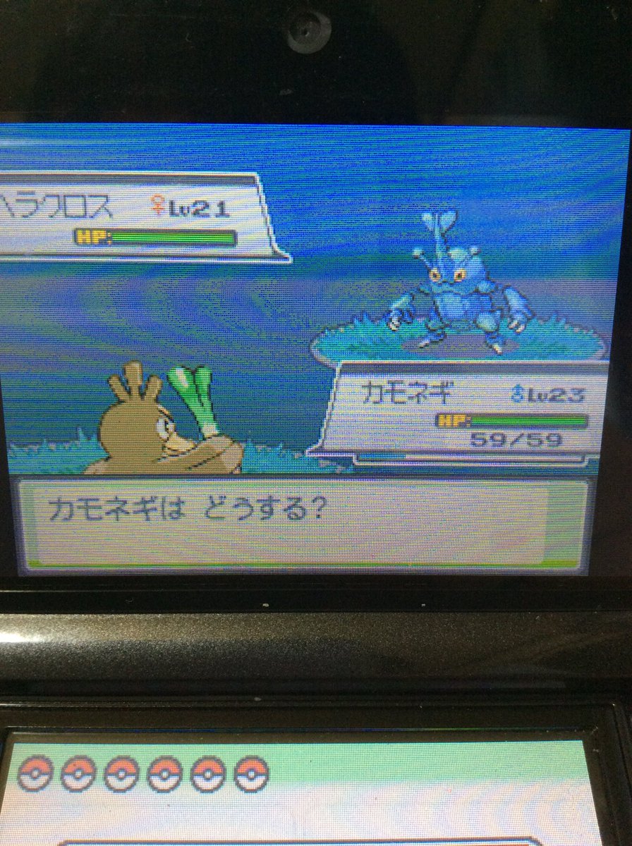 ユニークポケモン Hgss ヘラクロス ディズニー画像のすべて