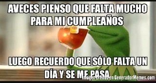 yeisablow07's tweet photo. "Se acerca ya " https://t.co/JubJZMzOt7